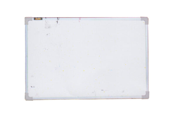 Papan Tulis Keiko 90x120