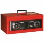 Cash Box Ichiban Type D-3000