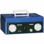 Cash Box Ichiban IB-10