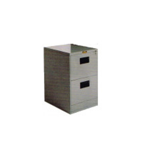 Filling Cabinet Brother B-102
