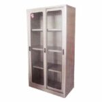 Lemari Arsip Daiko Type CD-301