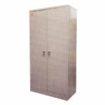 Lemari Arsip Daiko Type CD-302