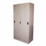 Lemari Arsip Daiko Type CD-303