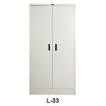 Lemari Arsip Lion L 33