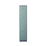 Locker kantor Lion L 554