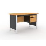 Meja Kantor Expo