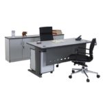 Meja Kantor Utama Aditech
