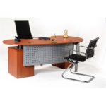 "Meja Kantor Aditech SE 6004"
