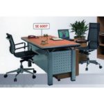 "Meja Kantor Aditech SE 6007"