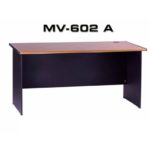 "Meja Kantor VIP MV 602 A"