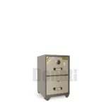 Fire Proof Donati RAN-2D