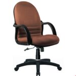 Kursi Staff DONATI DO - 121 (Oscar/Fabric)
