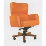Kursi Direktur CHAIRMAN PC 9030