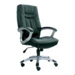 Kursi Direktur CHAIRMAN PC 9210 A