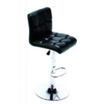 Kursi Bar Ergotec 017 B