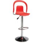 Kursi Bar Ergotec 019 BS