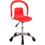 Kursi Bar Ergotec 019 S