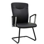Kursi Highpoint Adela NEP 974 C