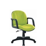 Kursi Staff DONATI DO - 127 (Oscar/Fabric)