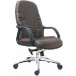 Kursi Staff DONATI DO - 14 AL HDT (Oscar/Fabric)