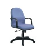 Kursi Staff DONATI DO - 22 (Oscar/Fabric)