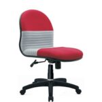 Kursi Staff DONATI DO - 24 (Oscar/Fabric)