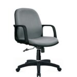 Kursi Staff DONATI DO - 37 (Oscar/Fabric)