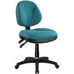 Kursi Staff DONATI DO - 46 (Oscar/Fabric)
