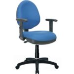 Kursi Staff DONATI DO - 49 (Oscar/Fabric)