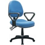 Kursi Staff DONATI DO - 50 (Oscar/Fabric)