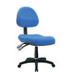 Kursi Staff DONATI DO - 52 (Oscar/Fabric)