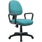Kursi Staff DONATI DO - 55 G (Oscar/Fabric)
