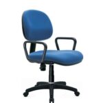 Kursi Staff DONATI DO - 56 G (Oscar/Fabric)