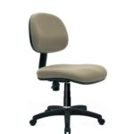 Kursi Staff DONATI DO - 57 G (Oscar/Fabric)