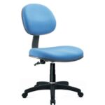 Kursi Staff DONATI DO - 61 (Oscar/Fabric)