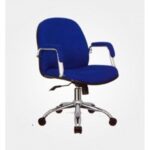 Kursi Staff Donati DO 371 C