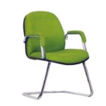 Kursi Staff Donati DO 371 C UA