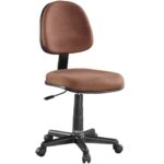Kursi Kantor Staff ICHIKO IC 9 H (Oscar/Fabric