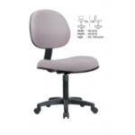 Kursi Kantor INDACHI D 980 M