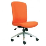 Kursi Staff Kantor Chairman MC 2153 A (Oscar/Fabric)