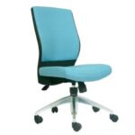 Kursi Staff Kantor Chairman MC 2253 A