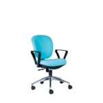 Kursi Staff Kantor Chairman SC 1108 SYN A