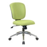 Kursi Staff Kantor Chairman SC 1109 SYN A
