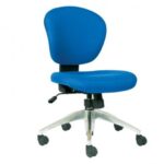Kursi Staff Kantor Chairman SC 1509 SYN A