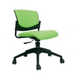 Kursi Staff Kantor Chairman SC 2709 A (Oscar/Fabric)
