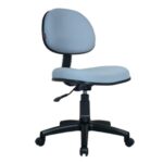 Kursi Staff Kantor Chairman SC 309