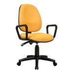 Kursi Staff Kantor Chairman SC 407