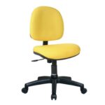 Kursi Staff Kantor Chairman SC 609