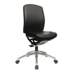 Kursi Staff Kantor Chairman TS 0553