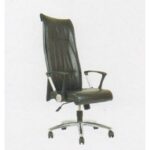 Kursi Direktur CHAIRMAN PC 9710 B